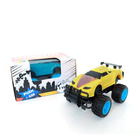 files/monster-car-toy-500x500.webp