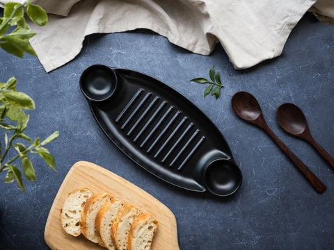 files/oval-grill-platter-at-4026-1000x1000_2.webp