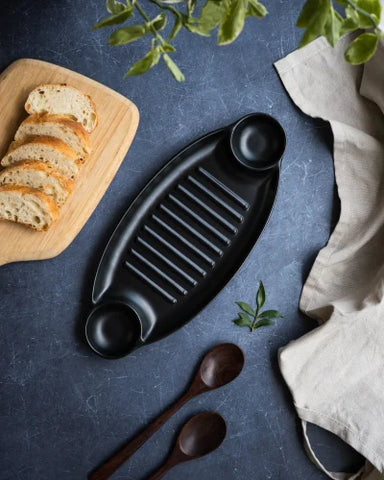 files/oval-grill-platter-at-4026-500x500_2.webp