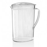 AM3812 Luxury Pet water Jug Natural-2000ml