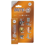 AM3286 Pidilite Brite-o Super Metal Polish 25gm