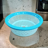 AM3947 Joyful Dellte Basket 33 Loose