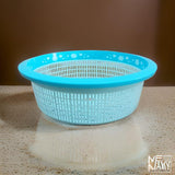 AM3947 Joyful Dellte Basket 33 Loose