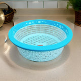 AM3948 Joyful Dellte Basket 22 Loose