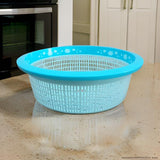 AM3949 Joyful Dellte Basket 11 Loose