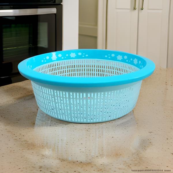 AM3949 Joyful Dellte Basket 11 Loose