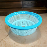 AM3949 Joyful Dellte Basket 11 Loose