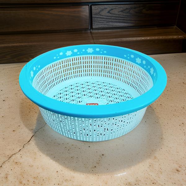 AM3949 Joyful Dellte Basket 11 Loose