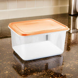 AM3954 Joyful Super Box (10 Shrink)