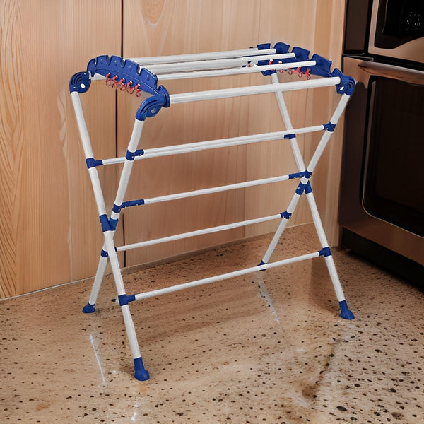 AM0785 Tt Sumo Mini Clothes Drying Stand