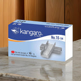 3598 Kangaro Stapler Pin No. 10-1M