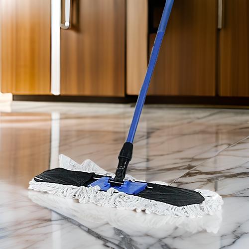 AM2496 Gala Dust Control Mop Floor cleaning Mop 18 Inch 1 Pcs