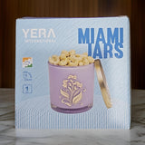 AM2630 Yera Miami Jar 1 Pcs