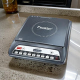 AM2269 Prestige Induction Cooktop 1600 Watts PIC 20 Neo