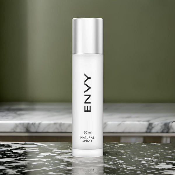 AM0288 Envy Natural Spray For Women