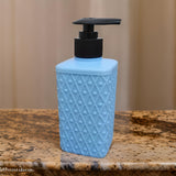 AM3210 Auga Hand Wash 300ml Soap Dispenser Handwash Bottle for Wash Basin, Pump for Kitchen, Bathroom 1 pc