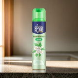 AM0786 Good Home Room Freshener Jasmine - 130g