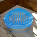 3652 Stream Soap Dish (1 Pcs )