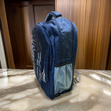 AM0586 Backpack Travel Office/College/School Bag For Men and Women