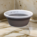 AM2841 JOYO Better Home Basin no.16 -730ML