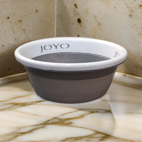 AM2841 JOYO Better Home Basin no.16 -730ML