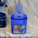 3271Jai Teddy Multipurpose Stand