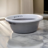 AM2842 JOYO Better Home Basin no.20 -1100ML