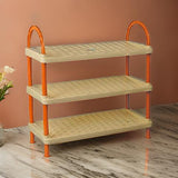 AM2835 Joyo Saver Shoe Storage Rack 3 Layer ( Big )