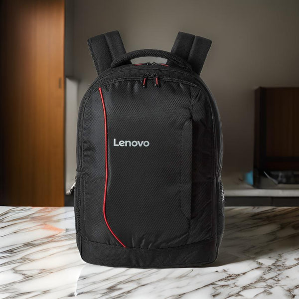 0277 Lenovo Laptop Bag (15.6 Inch)