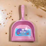 AM0951 Safai Dust Pan 1 Pcs