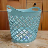 AM2852 JOYO Daimond Laundry Basket