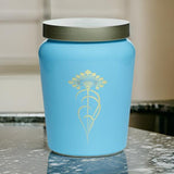 AM2627 Yera Diana Jar 1 Pcs