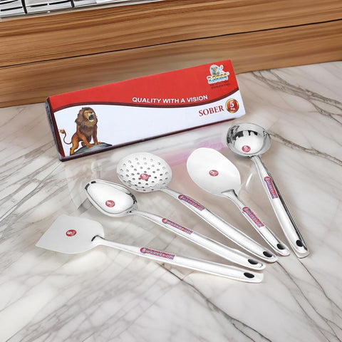 files/pixelcut-export_3_83baa08a-3882-43c1-bd78-a7a23d44c53f.jpg