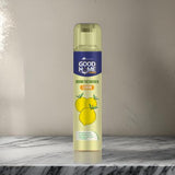 AM0790 Good Home Room Freshener Lemon - 130g