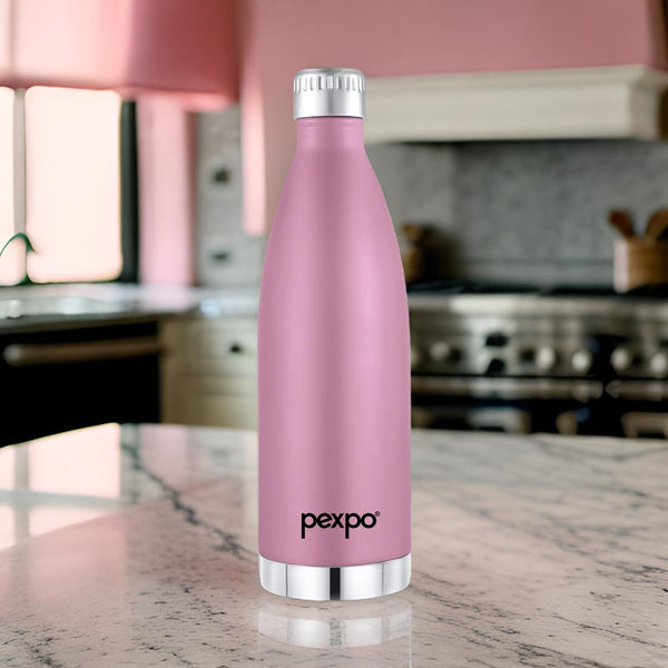 AM2230 Pexpo Vacuum Flask Extreme Bottle 850ml