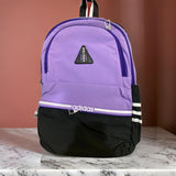 AM0597 Adidas high quality backpack for men & women