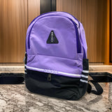 AM0597 Adidas high quality backpack for men & women