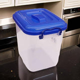 AM2086 olympic container 5ltr