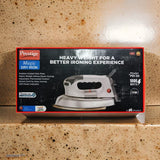 AM2283 Prestige Magic 1000 Watt Heavy Dry Iron - PDI 06