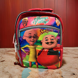 AM0589 Always on vacay backpack School Bag for kids