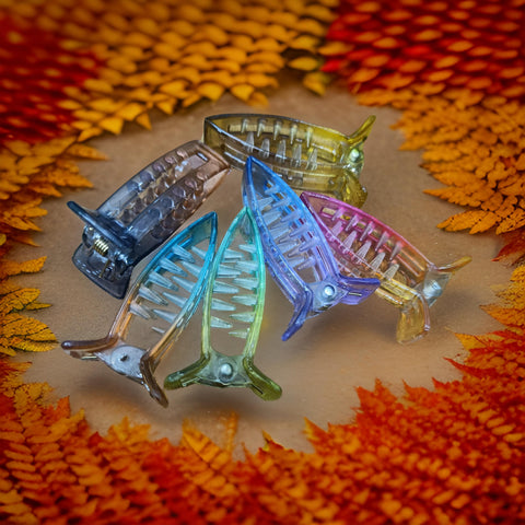 files/pixelcut-export_92_c28072ae-9854-462f-90b6-73c1cec59627.jpg