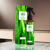 AM0765 IKI Home Air Freshener Spray (Citronella) 200ml