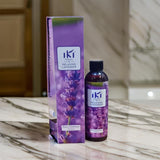 AM0766 IKI Home Air Freshener Spray (Lavender) 200ml