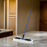 AM2496 Gala Dust Control Mop Floor cleaning Mop 18 Inch 1 Pcs