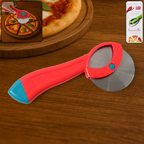 files/pizza-cutter-01.webp