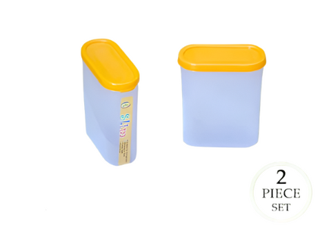 files/plastic-container-slim-500x500_2024-07-24T06_31_21.454Z.png