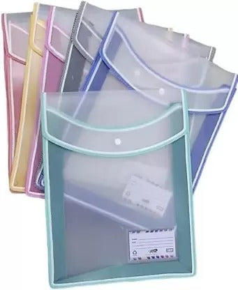 files/plastic-file-folders-pack-of-5-a4-file-folder-salty-original-imah2hewun66naza.jpg