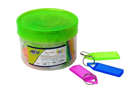 files/plastic-key-tags-500x500.webp