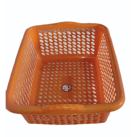 files/plastic-kitchen-basket-1000x1000.webp