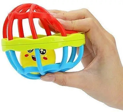 files/plastic-rattles-and-teether-for-babies-pack-of-5-pcs-rattle-original-imagzybfhfe6dfgg.webp